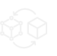 fabrication-and-assembly-icon
