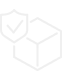 fulfillment-and-distribution-icon