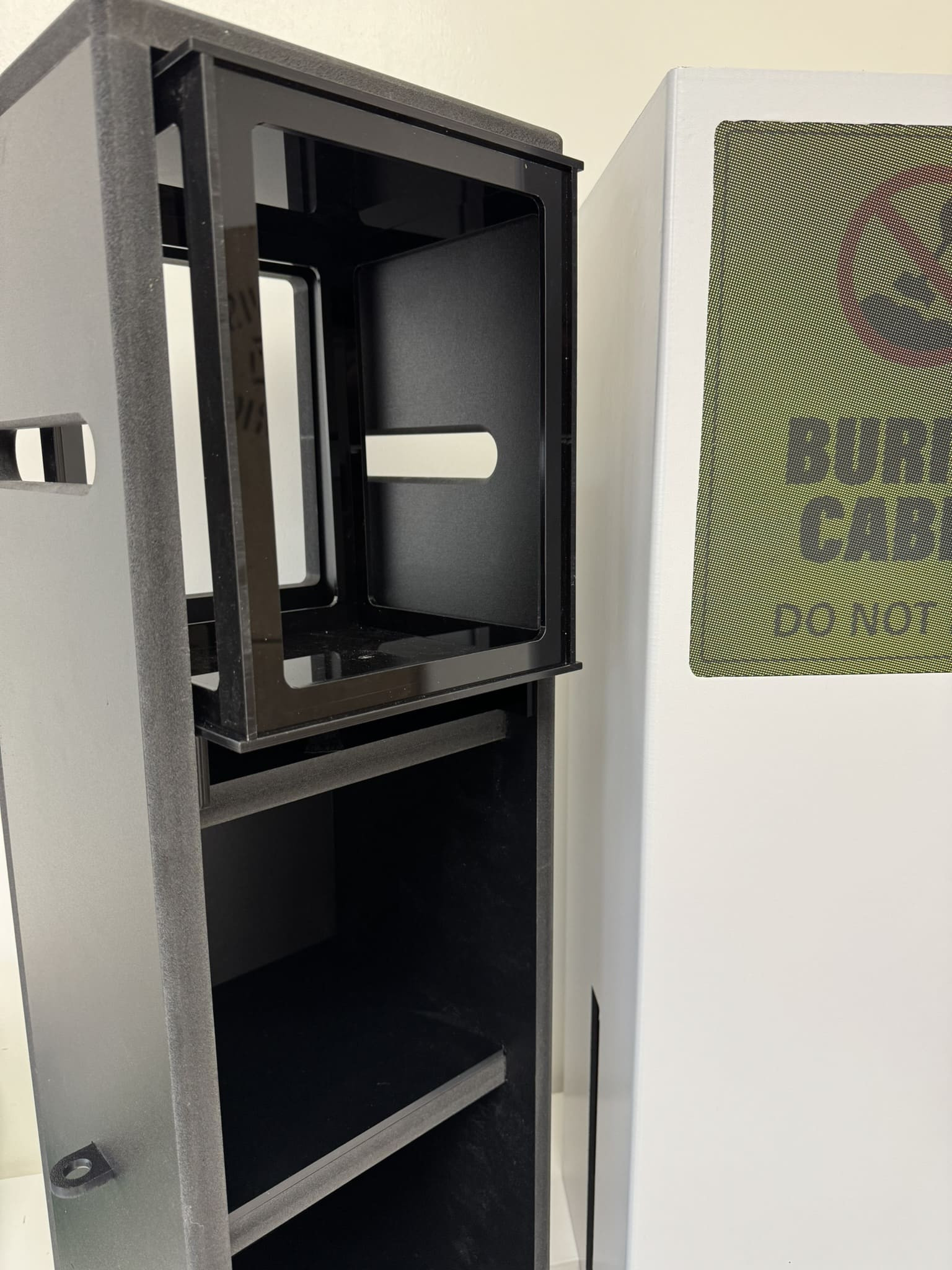 87B8A7C0-7766-4238-AD3B-60EEA536B856 (1)